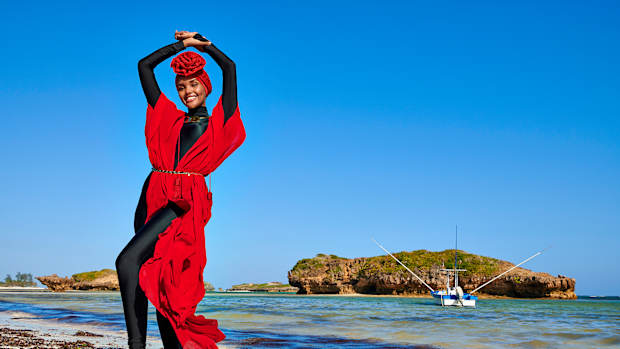 halima-aden-inline1.jpg